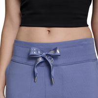 Pantalón Para Dama - vista 5