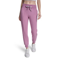 Pantalón para Dama DKNY DUSTY ORCHID