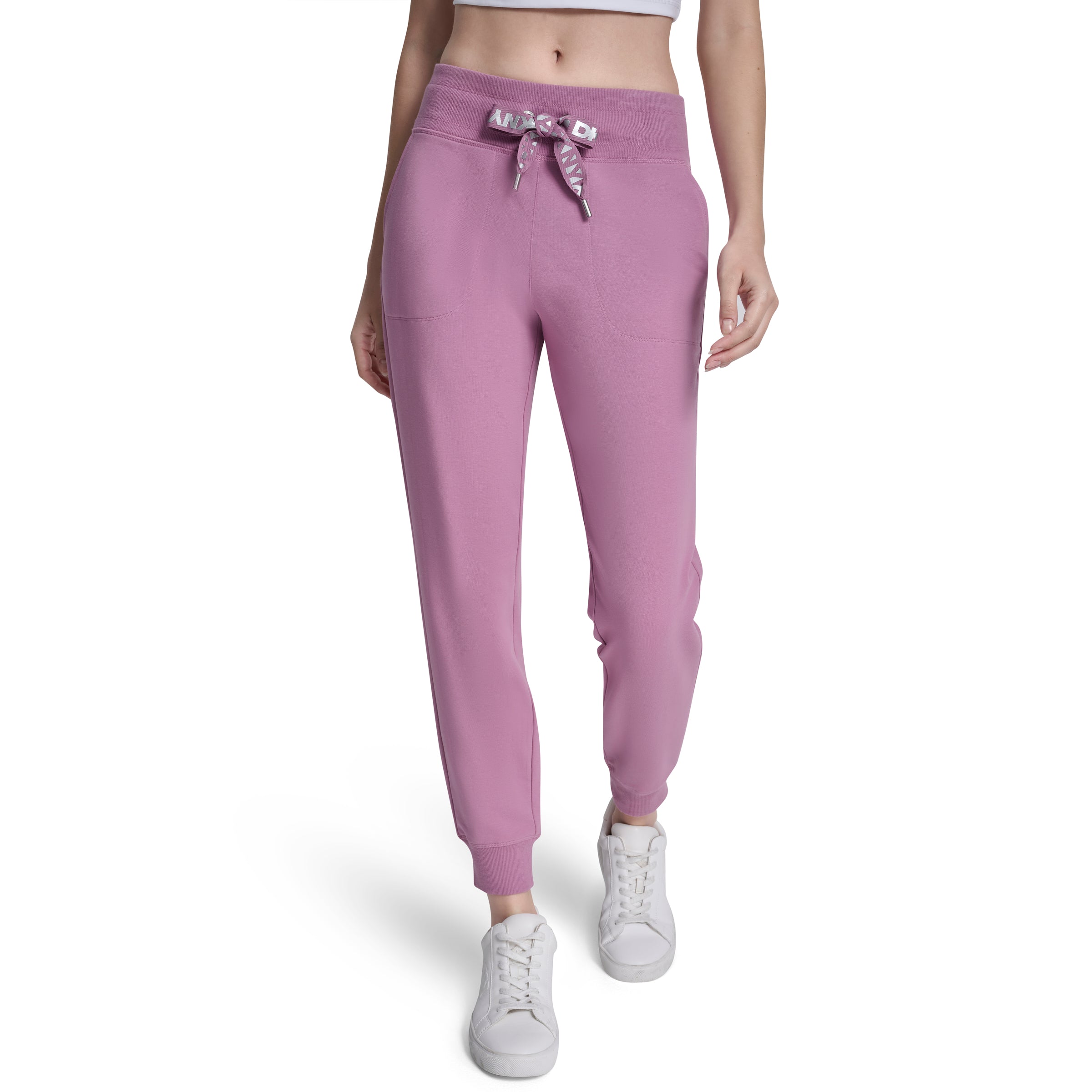 Pantalón para Dama DKNY DUSTY ORCHID