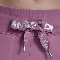 Pantalon Para Dama - Multimodashop.com