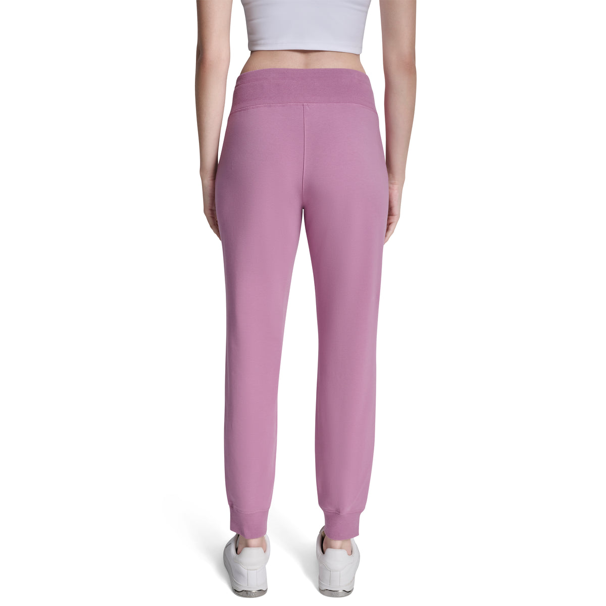 Pantalón Para Dama - vista 3