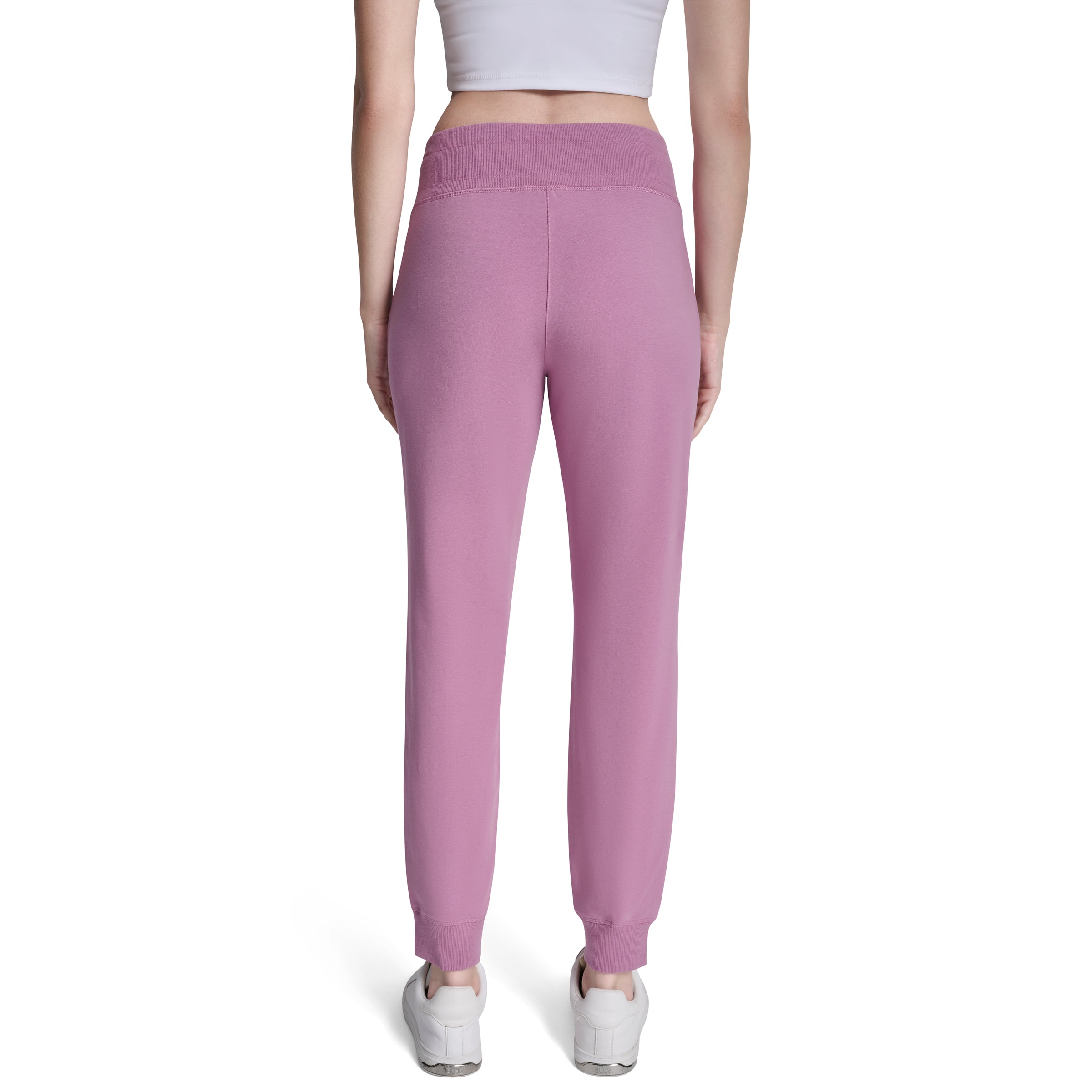 Pantalón para Dama DKNY DUSTY ORCHID