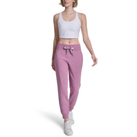 Pantalón para Dama DKNY DUSTY ORCHID