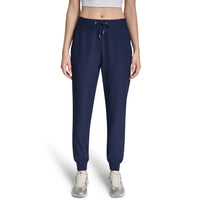 Pantalón Para Dama - Multimodashop.com