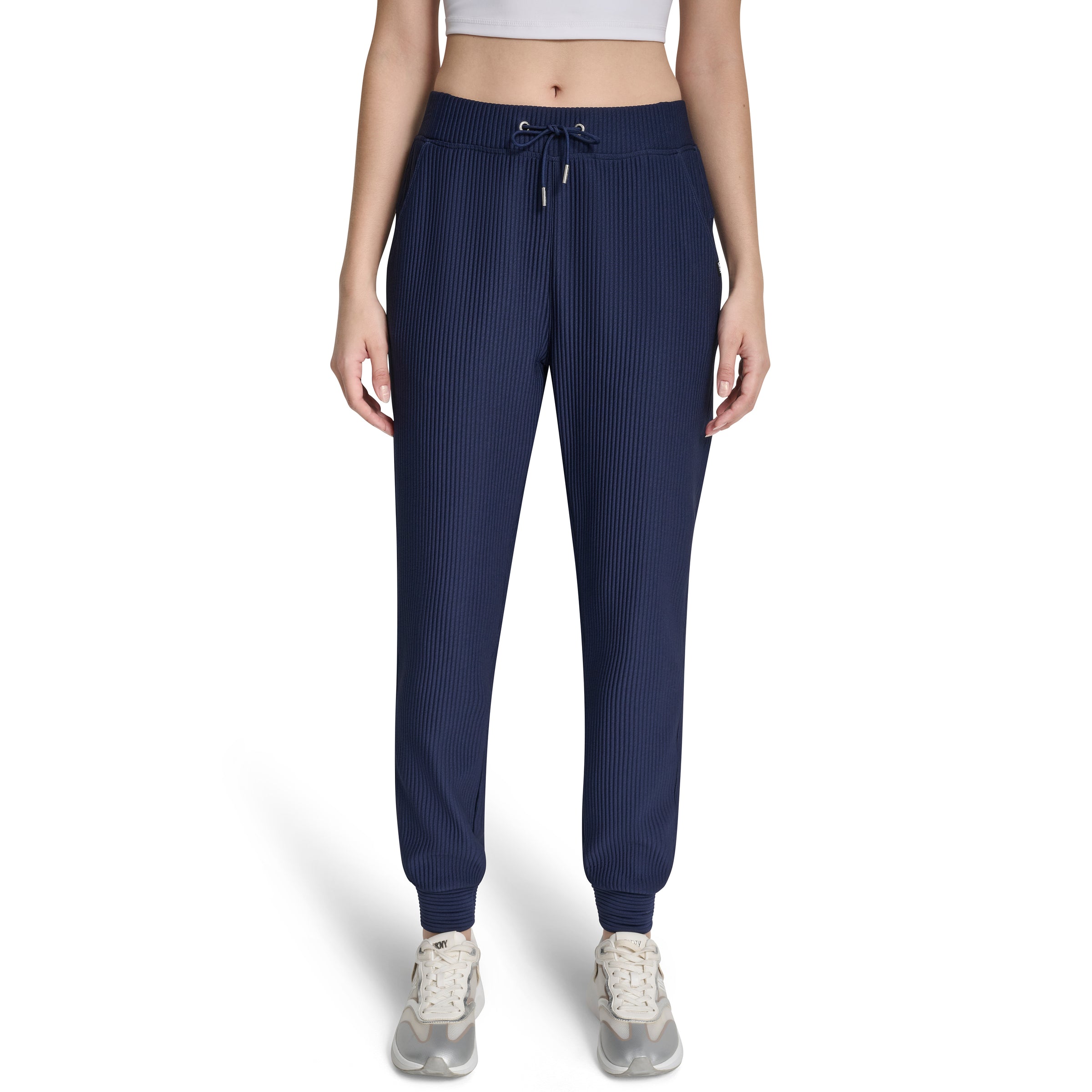 Pantalón Para Dama - Multimodashop.com