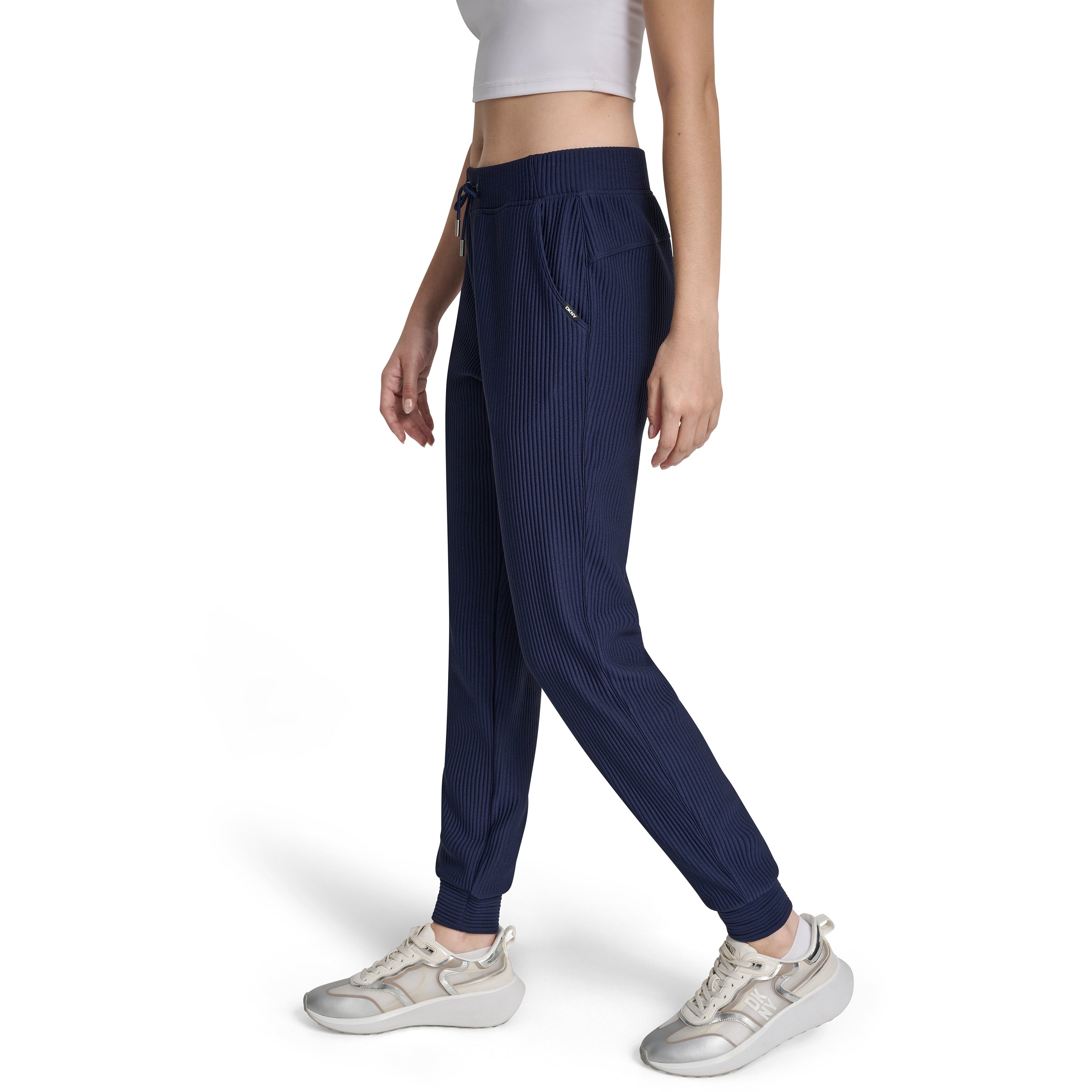 Pantalón para Dama DKNY PEACOAT