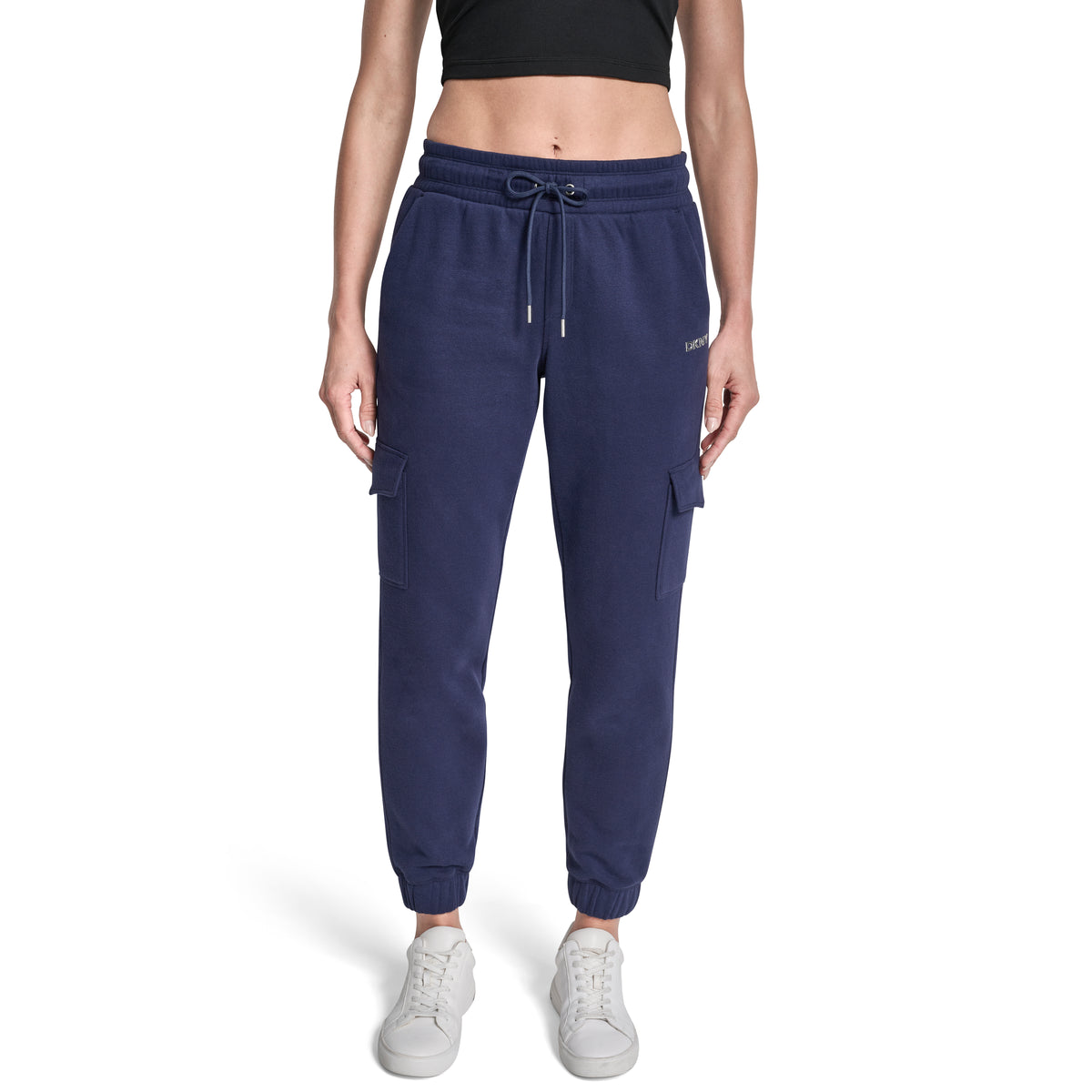 Pantalón Para Dama - Multimodashop.com