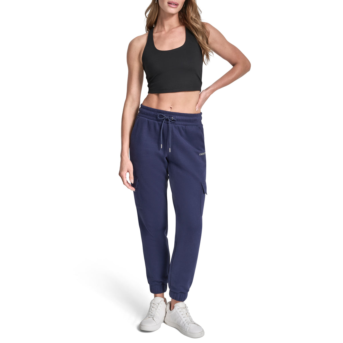 Pantalón Para Dama - vista 5