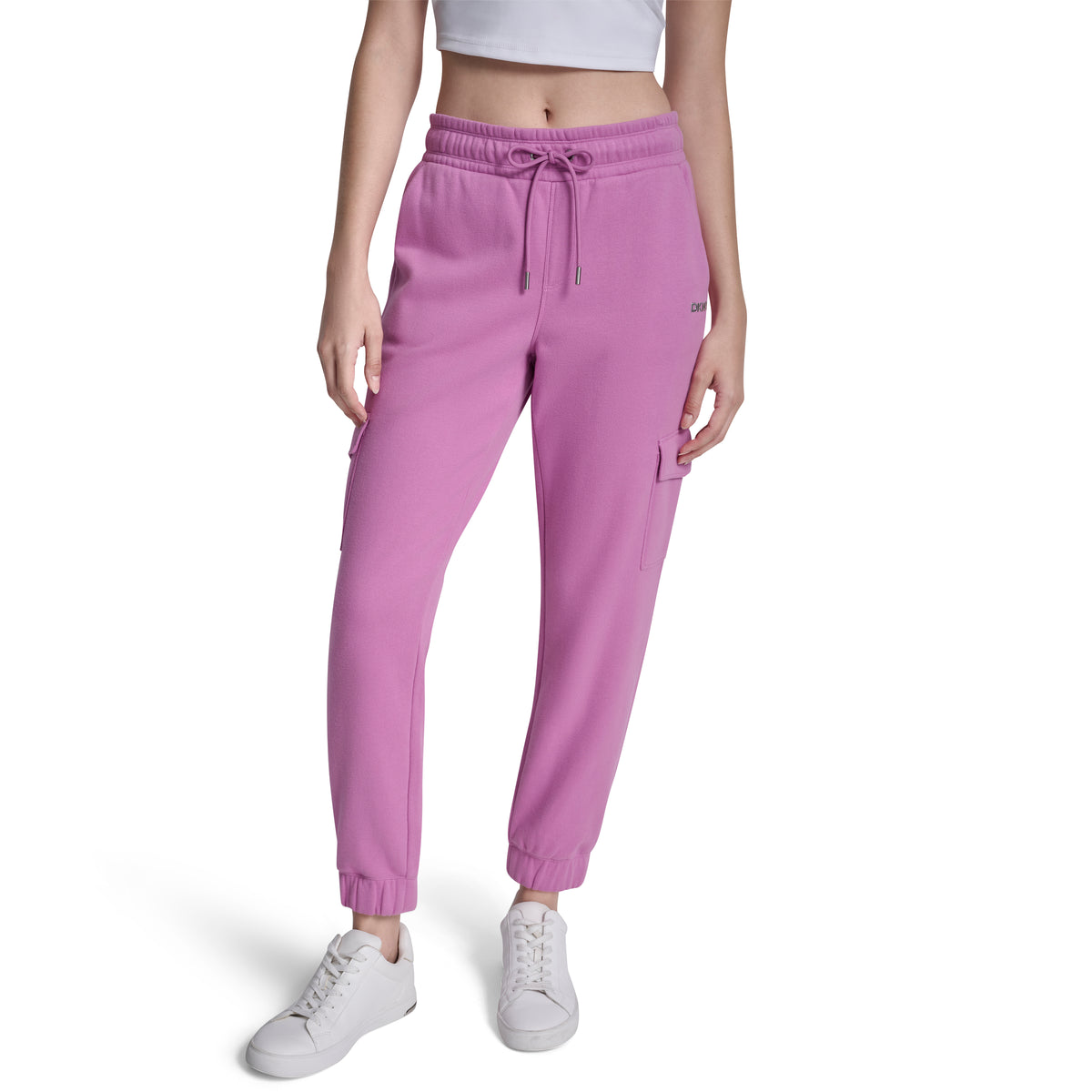 Pantalón Para Dama - Multimodashop.com