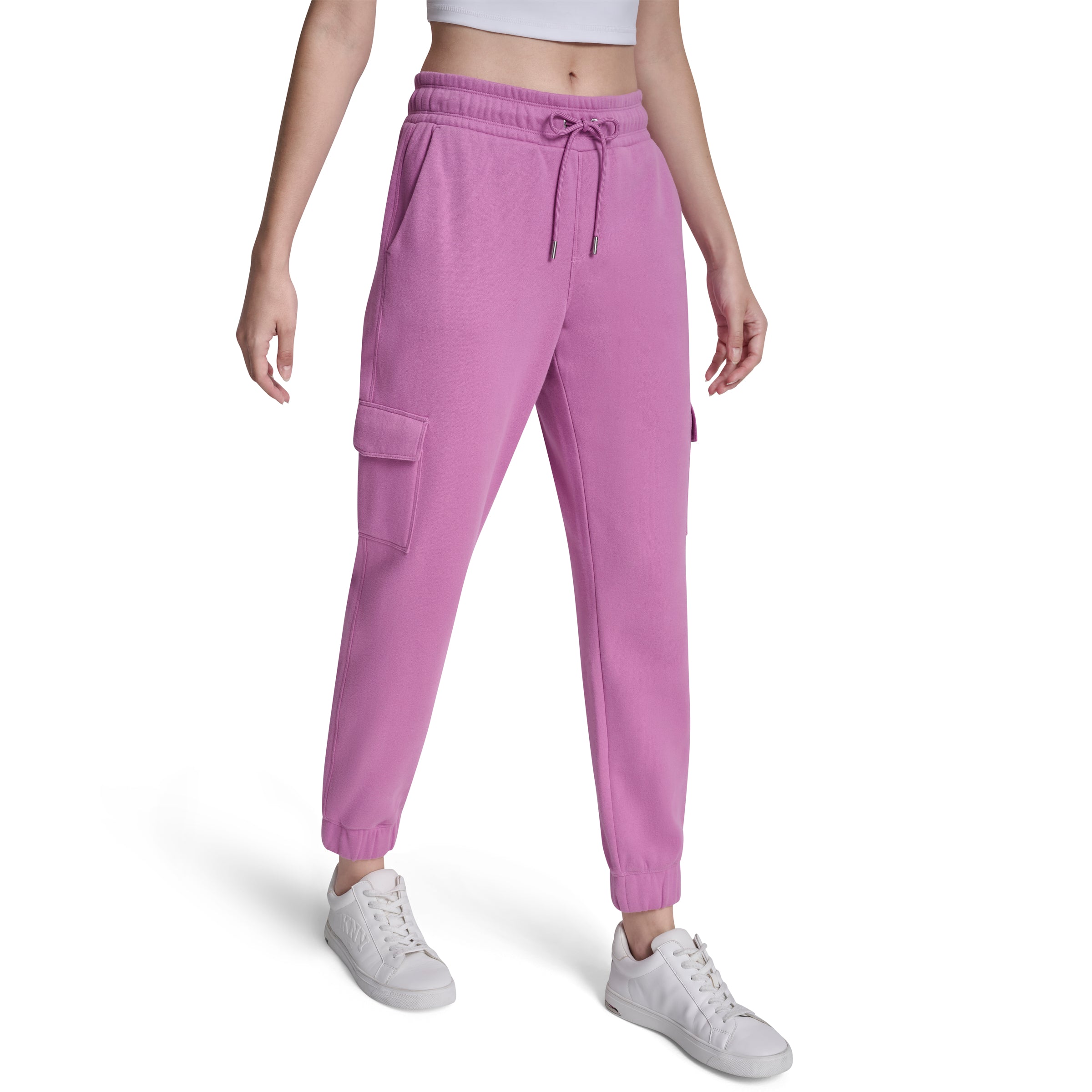 Pantalon Para Dama - Multimodashop.com
