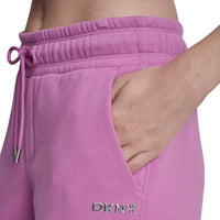 Pantalon Para Dama - Multimodashop.com