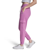 Pantalón para Dama DKNY CROCUS