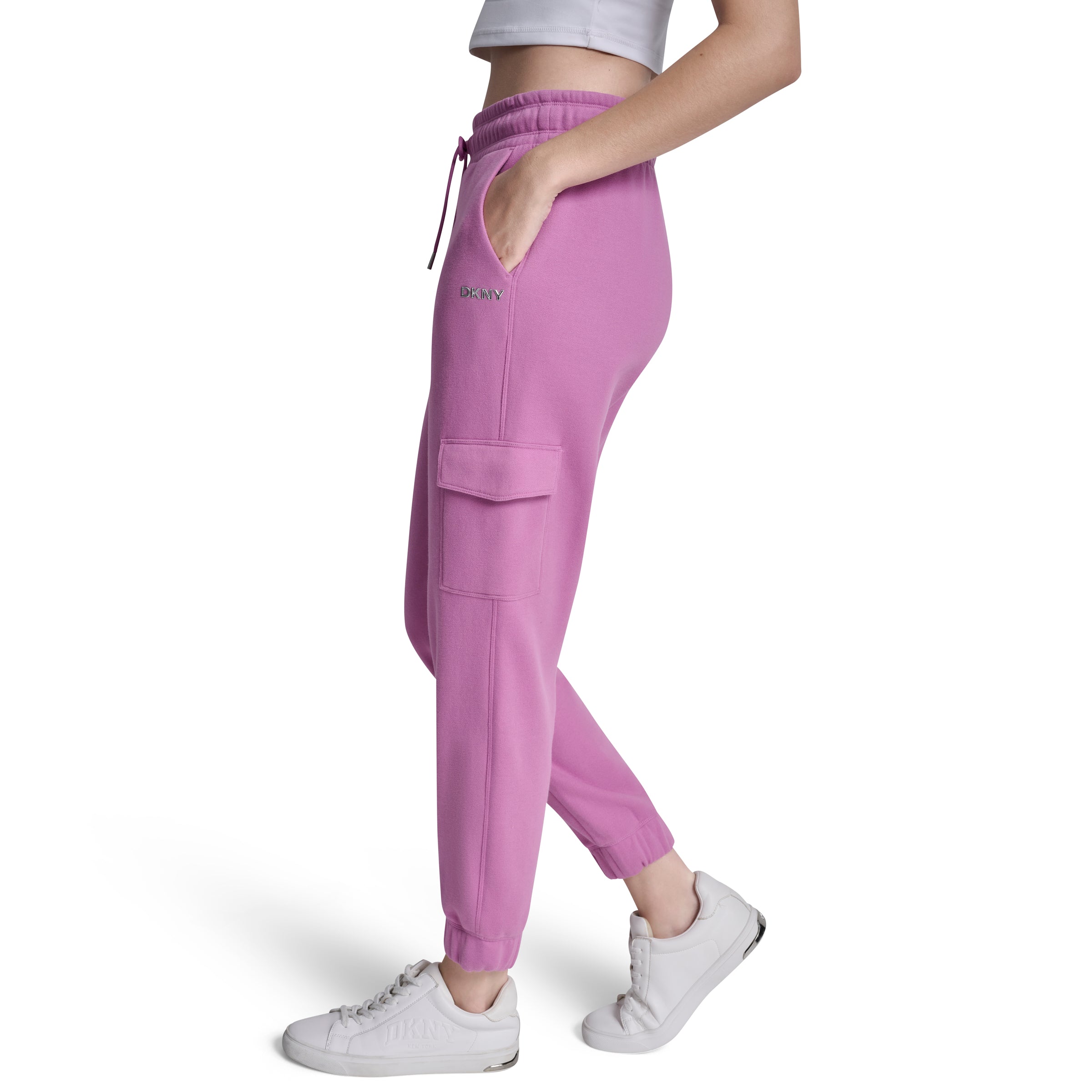 Pantalón para Dama DKNY CROCUS