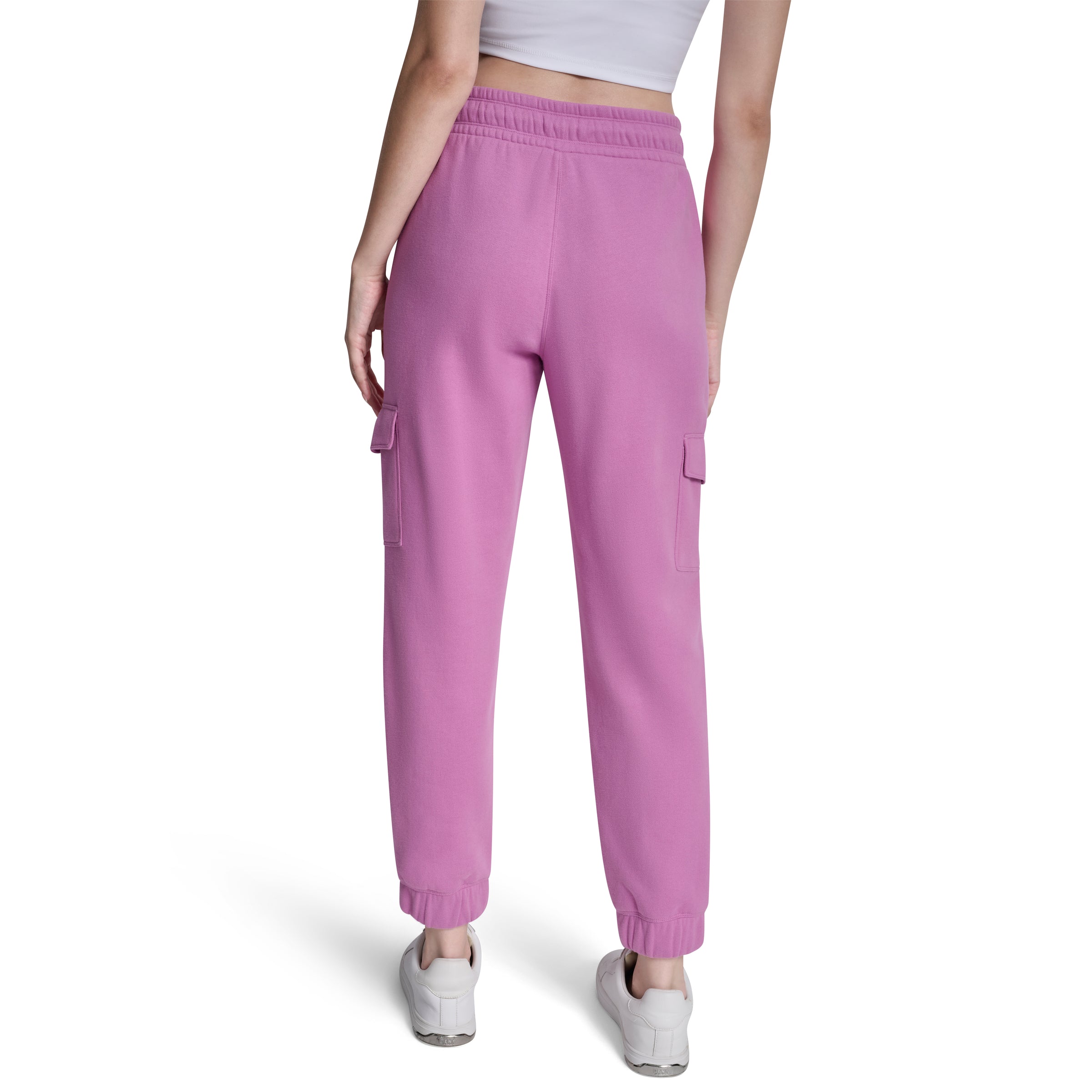 Pantalón para Dama DKNY CROCUS