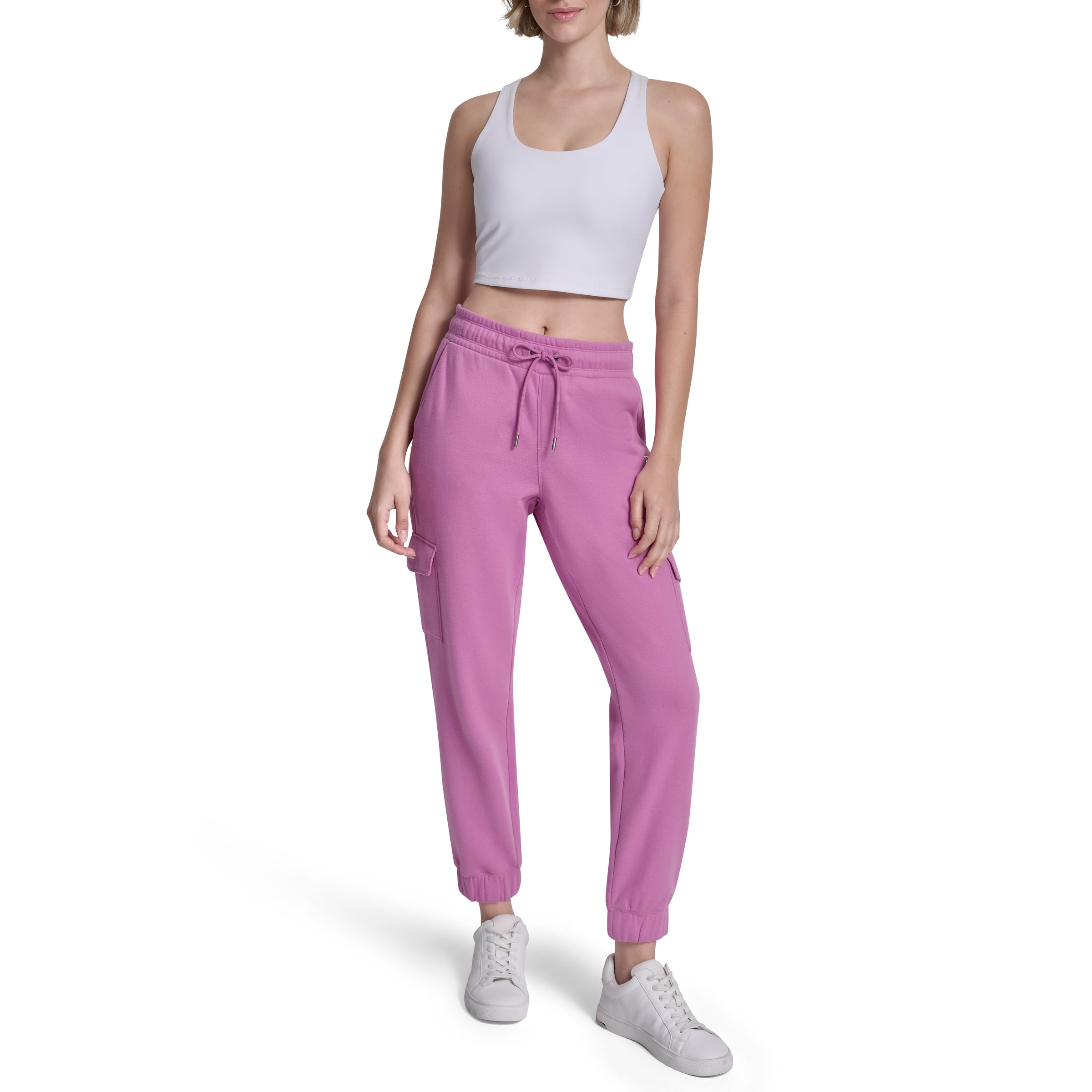 Pantalón para Dama DKNY CROCUS