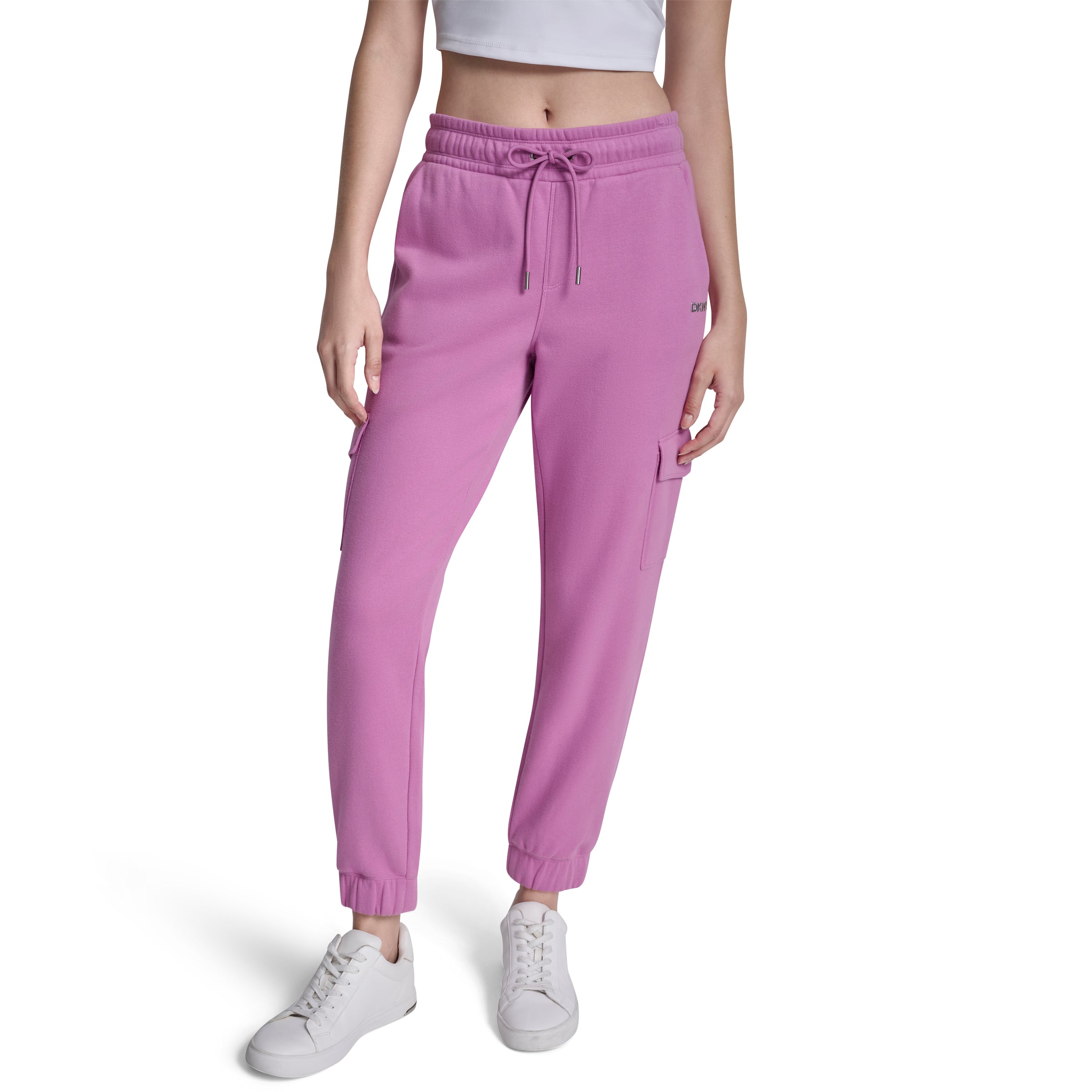 Pantalón para Dama DKNY CROCUS