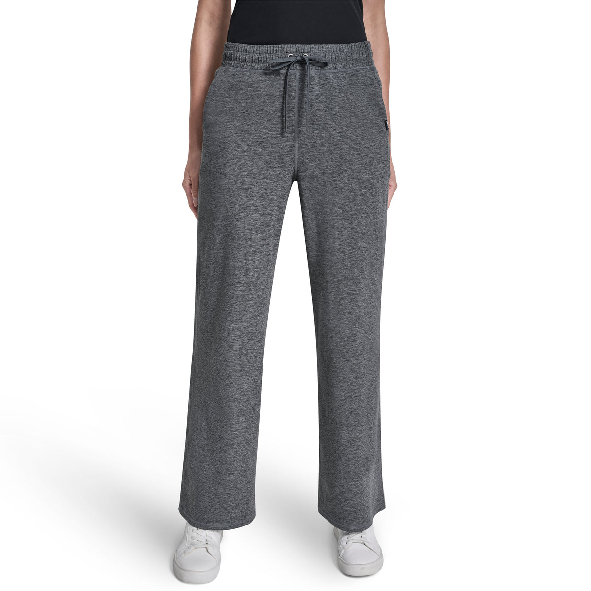 Pantalón Para Dama - Multimodashop.com