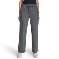 Pantalon Para Dama - Multimodashop.com