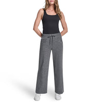 Pantalon Para Dama - Multimodashop.com