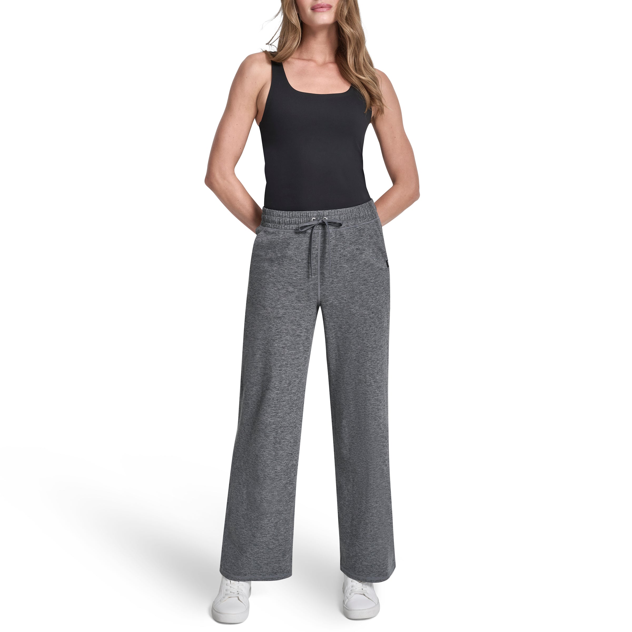 Pantalon Para Dama - Multimodashop.com