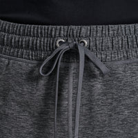 Pantalon Para Dama - Multimodashop.com