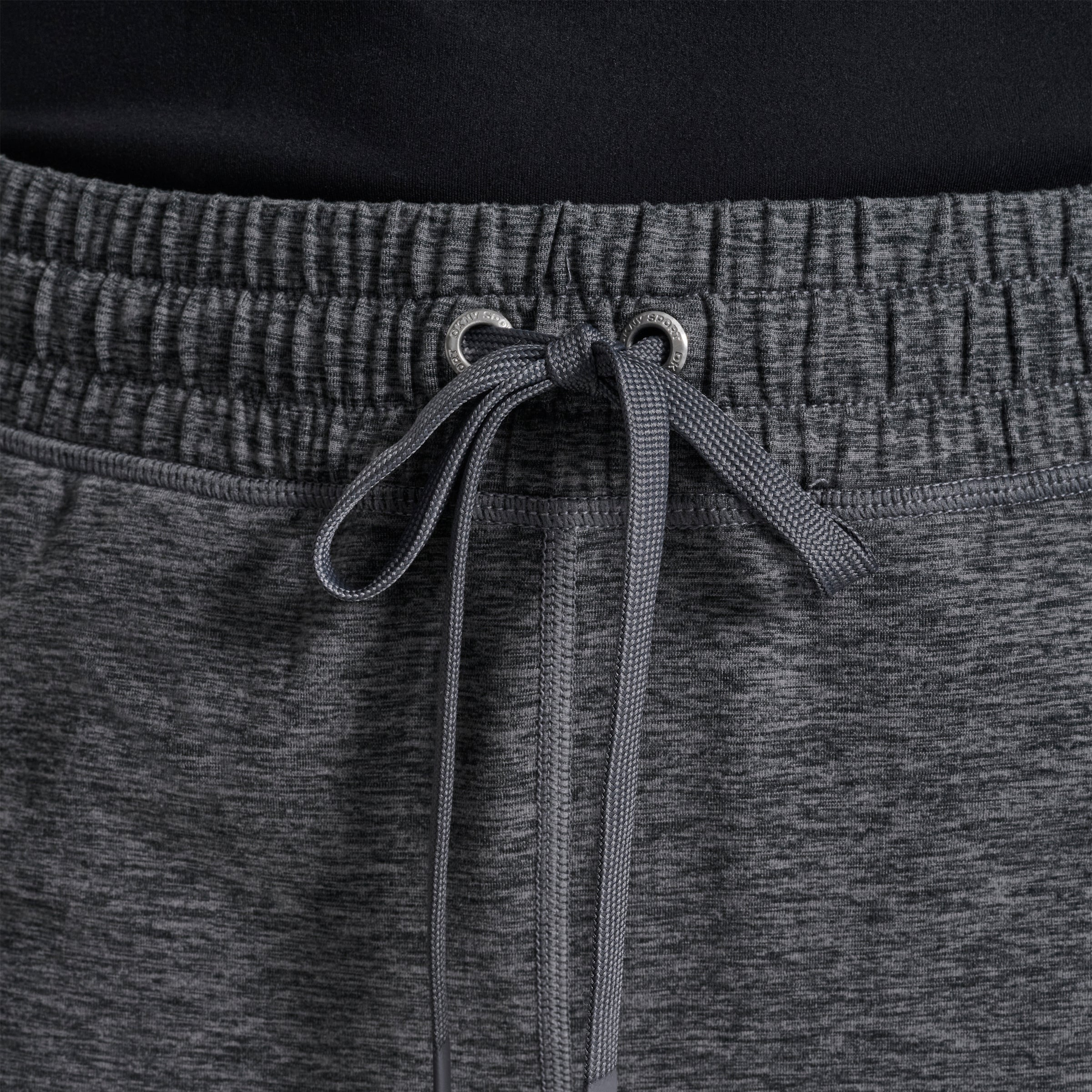 Pantalon Para Dama - Multimodashop.com