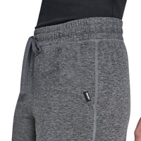 Pantalon Para Dama - Multimodashop.com