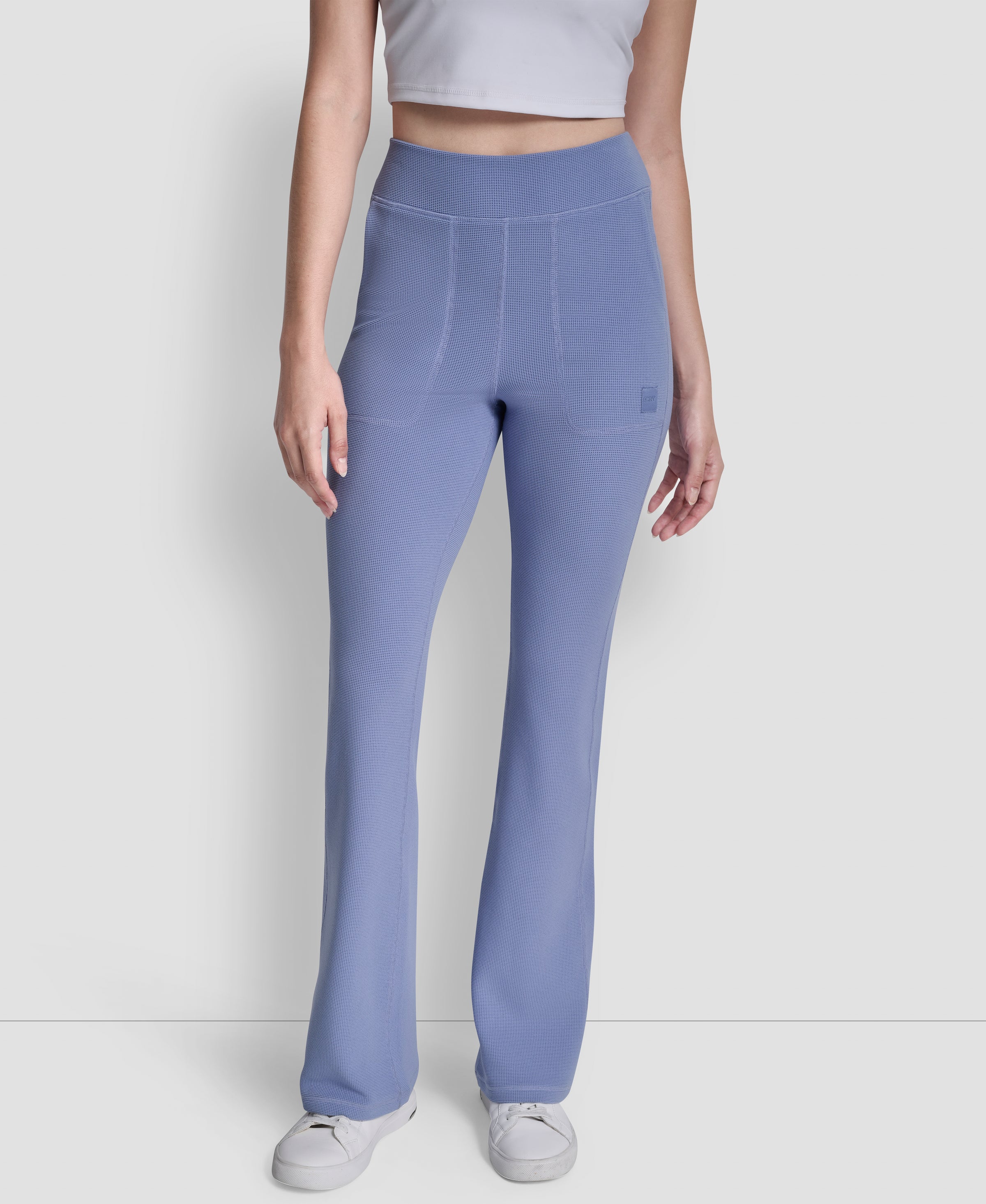 Pantalón Para Dama - Multimodashop.com