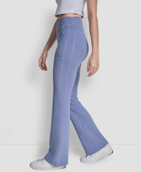 Pantalón Para Dama - Multimodashop.com