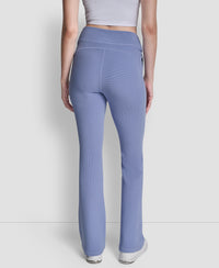 Pantalón Para Dama - Multimodashop.com