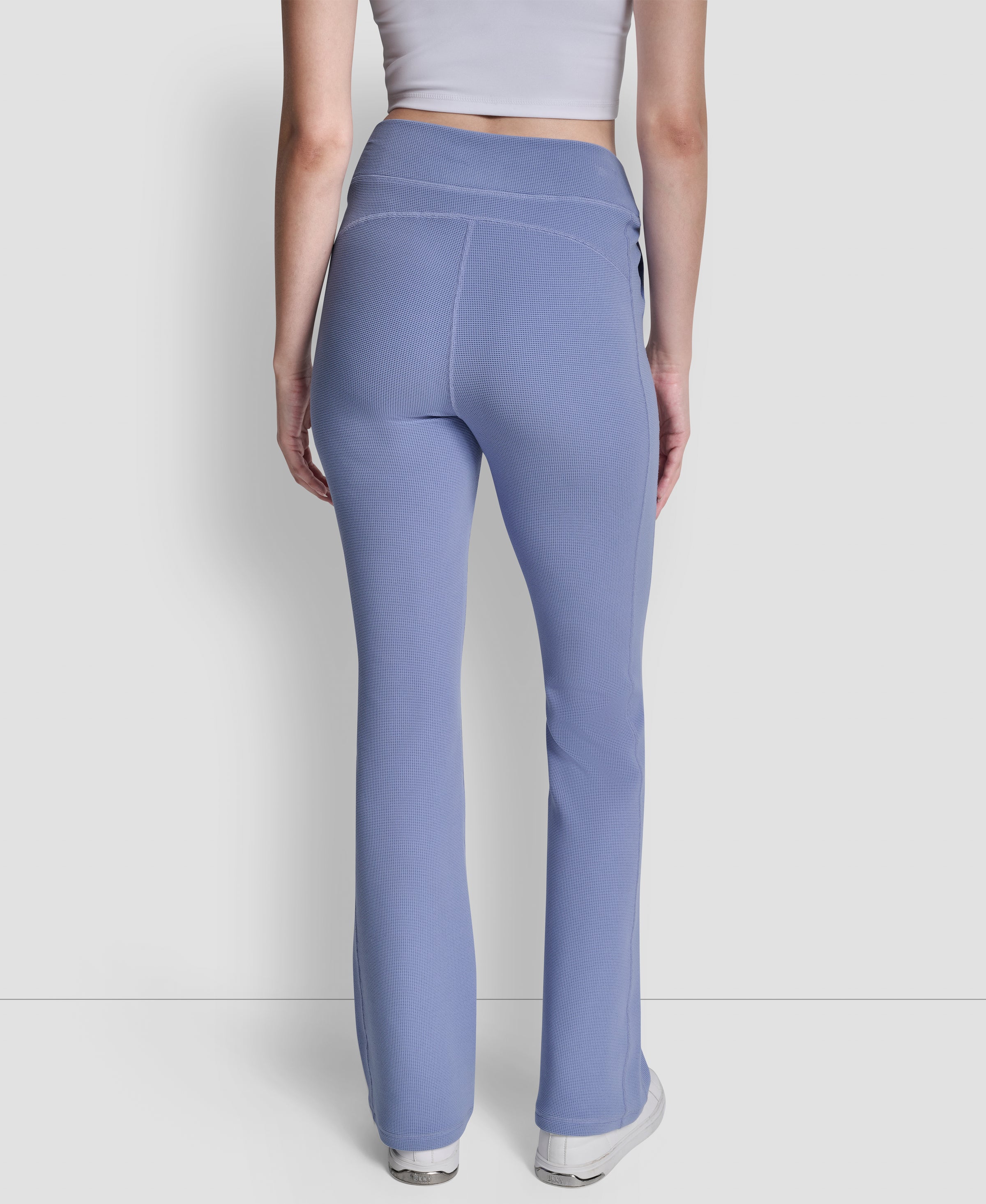 Pantalón Para Dama - Multimodashop.com