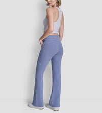 Pantalón Para Dama - vista 5
