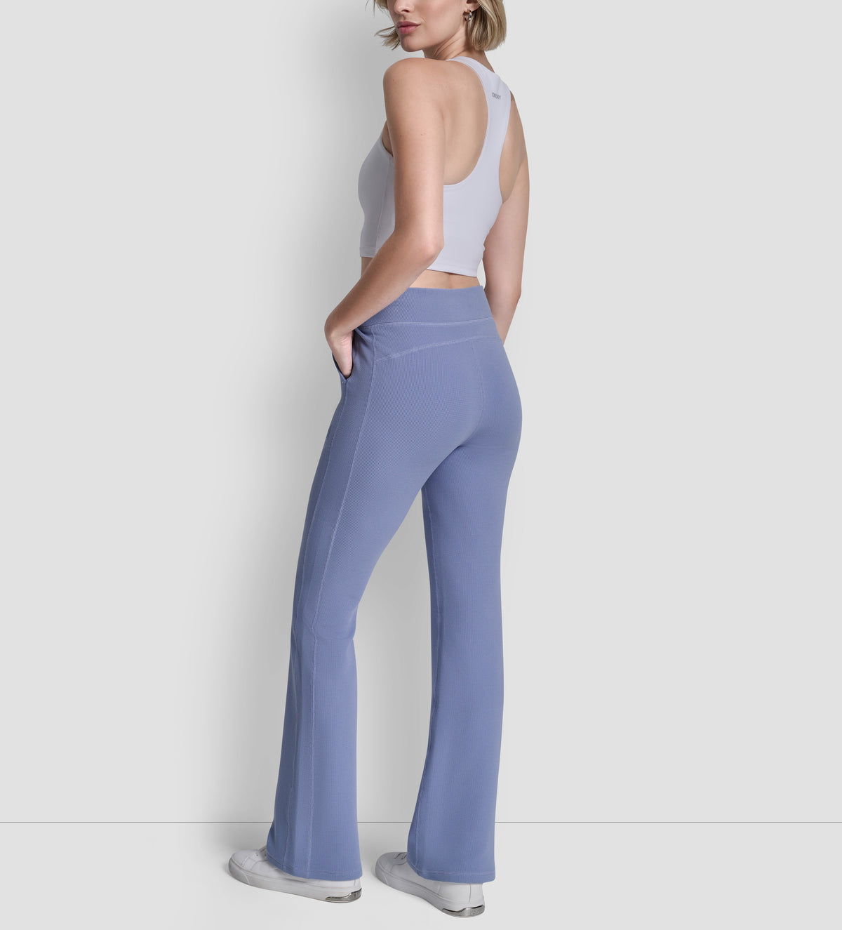 Pantalón Para Dama - vista 5