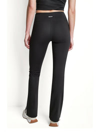 Legging Para Dama - vista 3