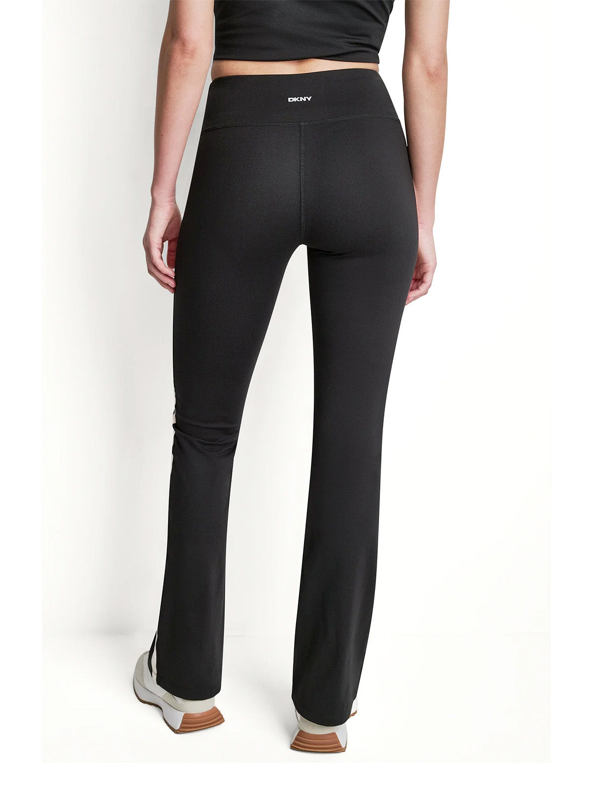 Legging Para Dama - vista 3