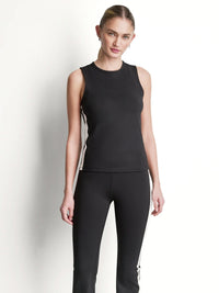 Legging Para Dama - vista 4