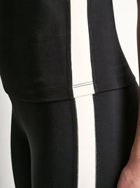 Legging Para Dama - vista 5
