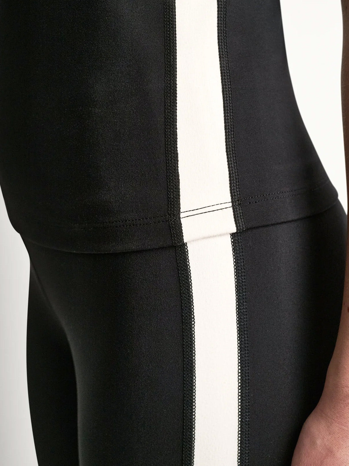 Legging Para Dama - vista 5