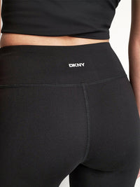 Legging Para Dama - vista 6