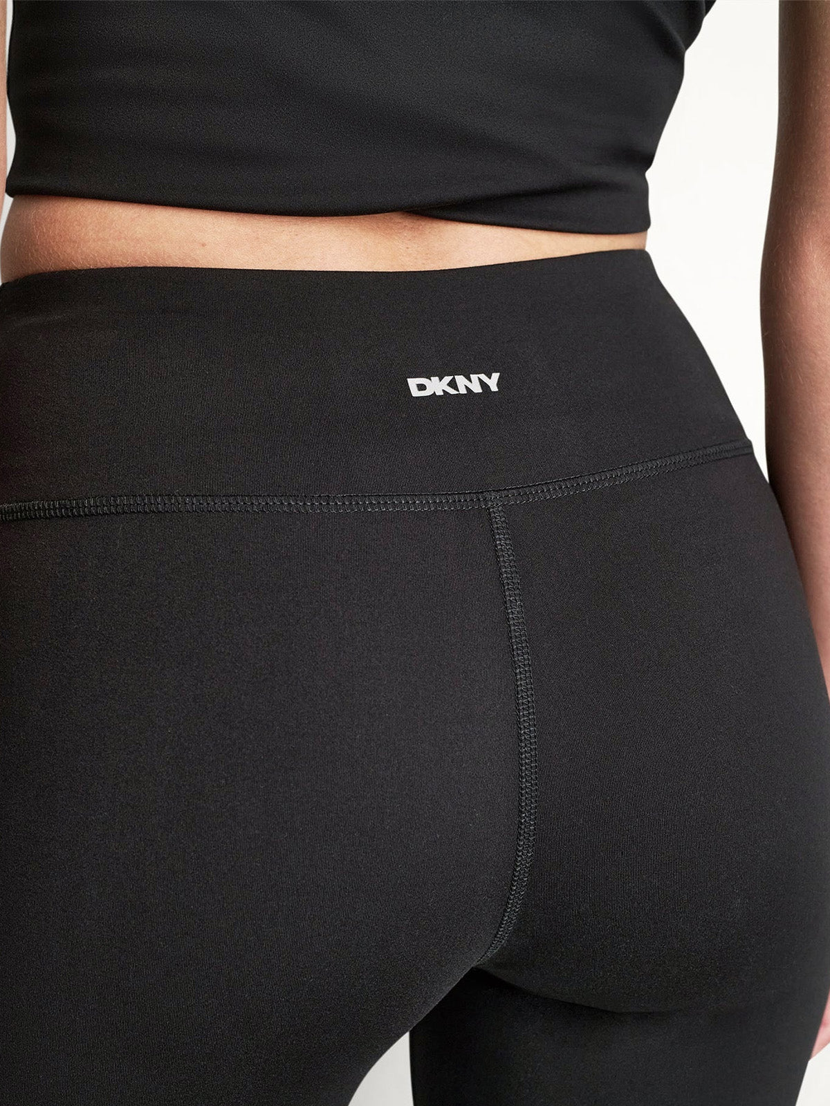 Legging Para Dama - vista 6