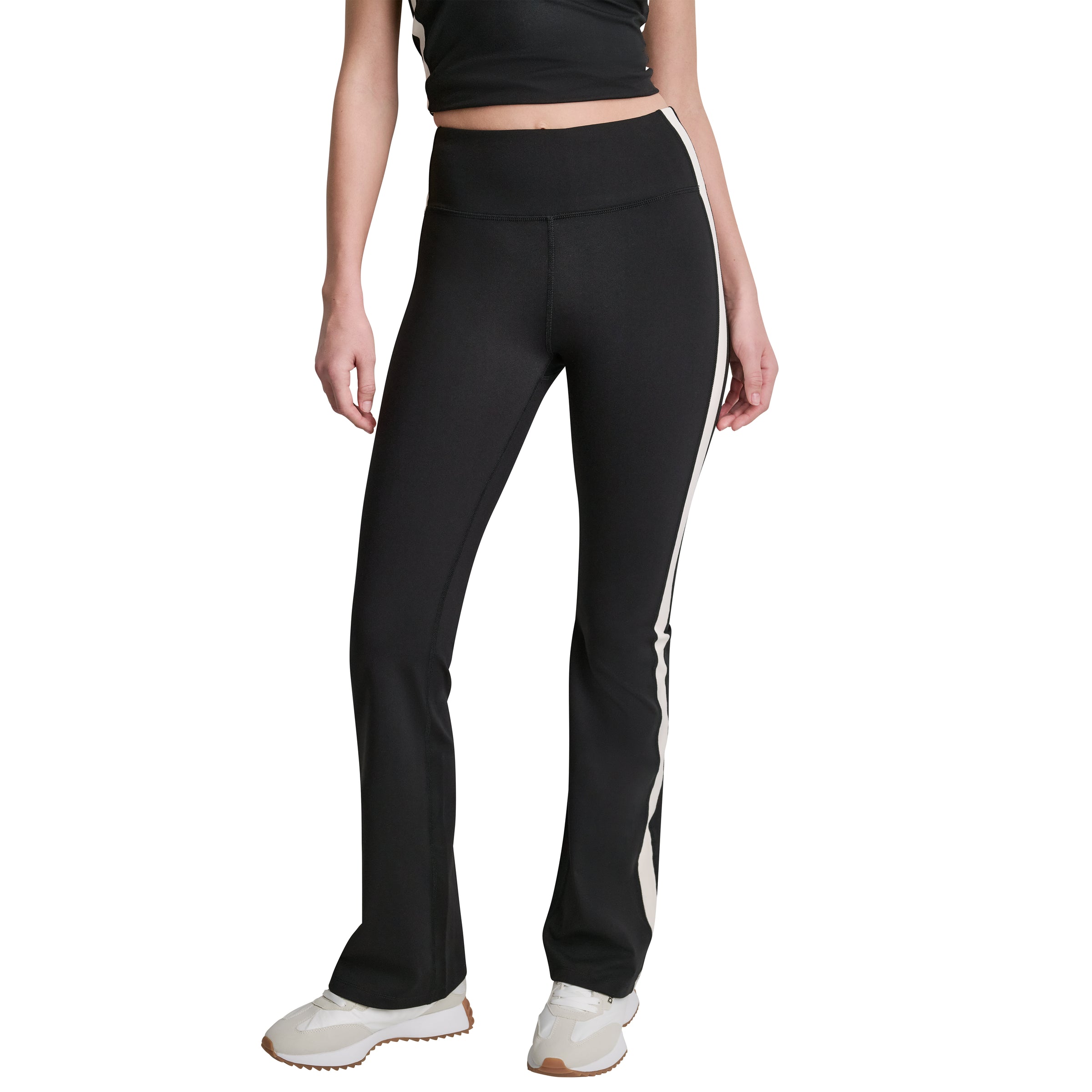 Legging Para Dama