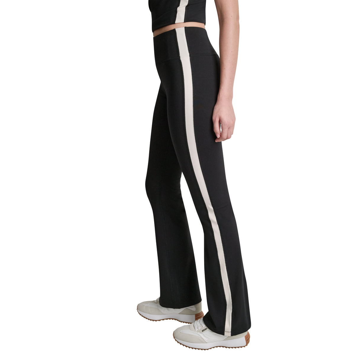 Legging Para Dama - vista 2