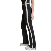 Legging Para Dama - vista 2