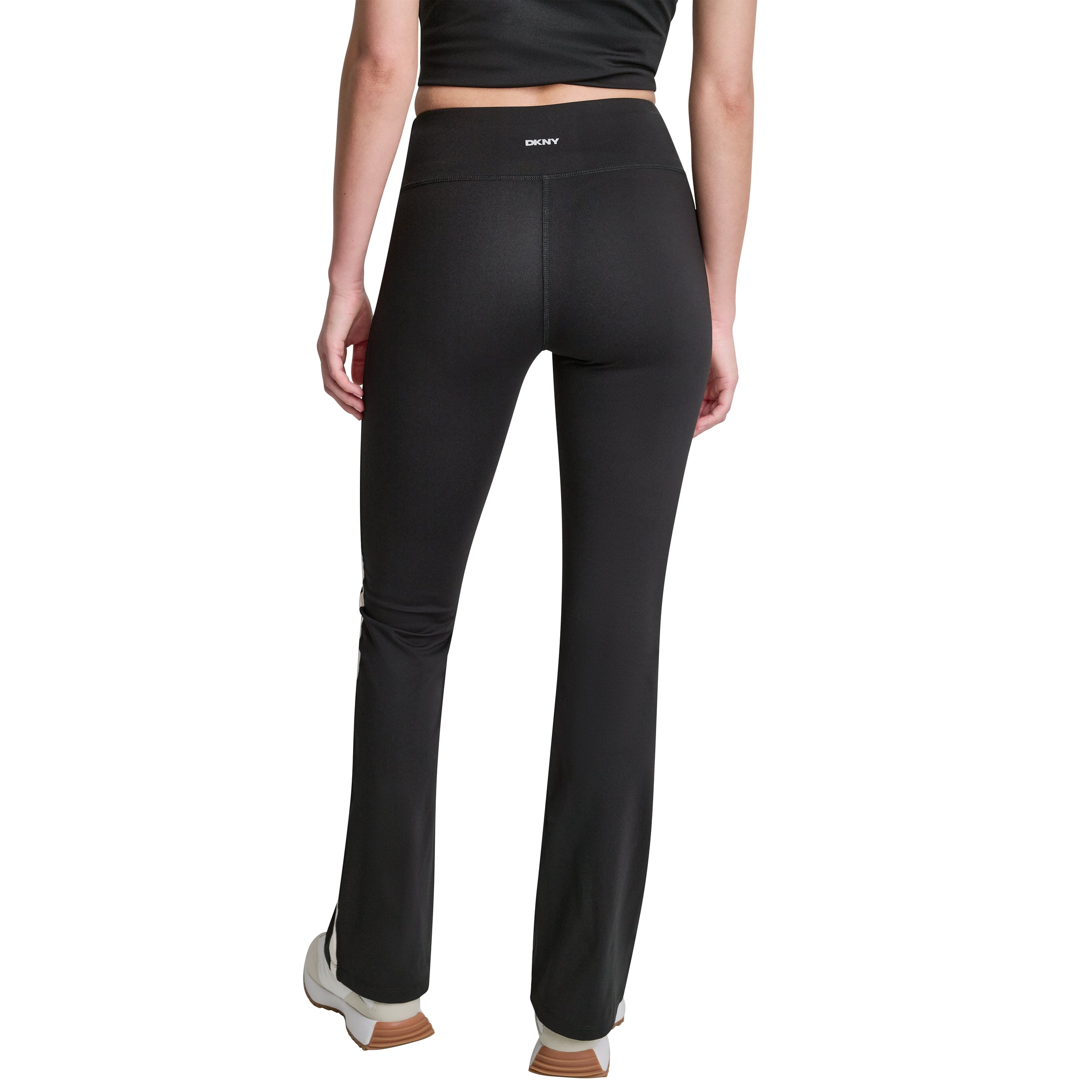 Legging Para Dama - vista 3