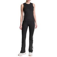 Legging Para Dama - vista 4