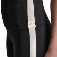 Legging Para Dama - vista 5