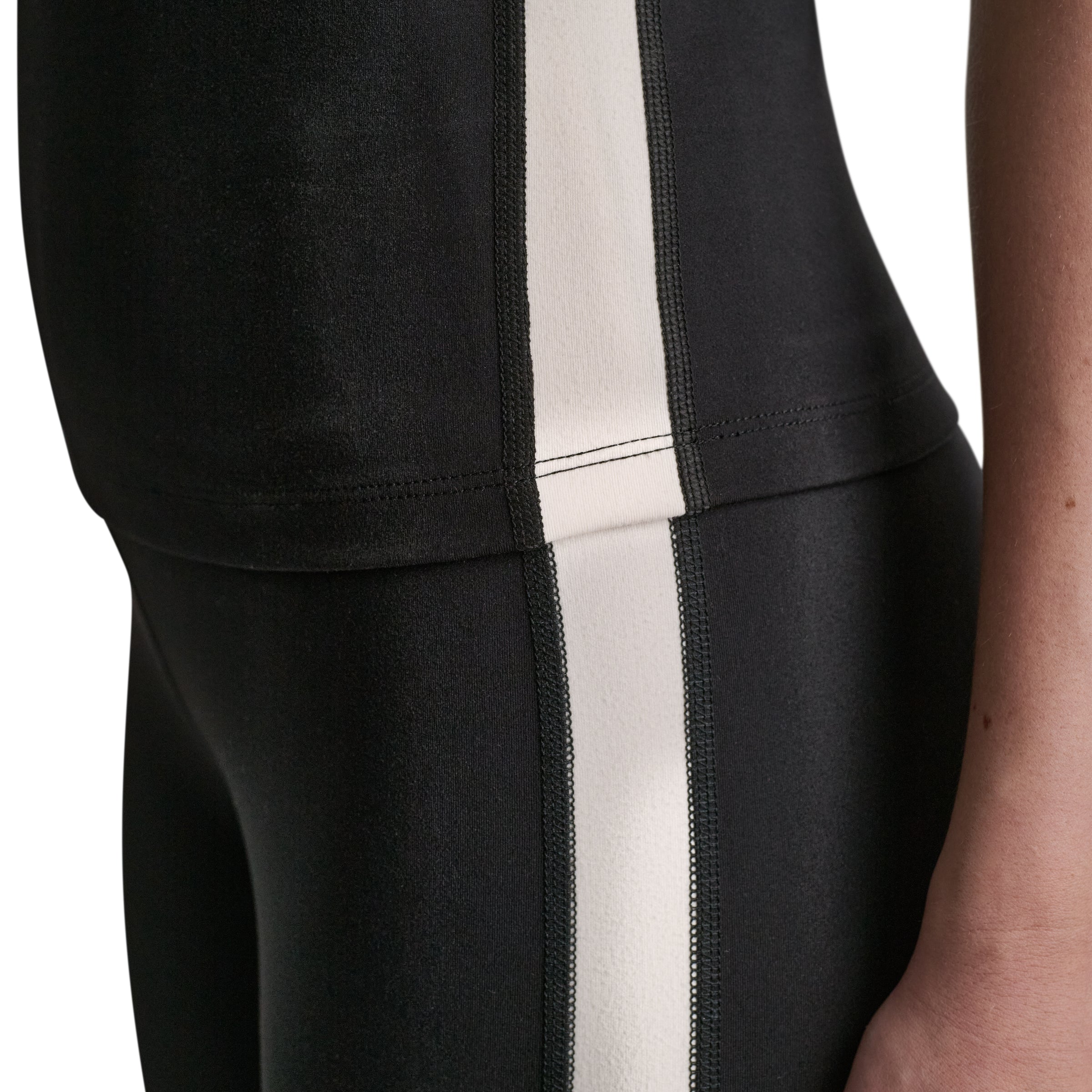 Legging Para Dama - vista 5