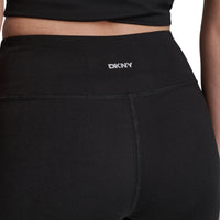 Legging Para Dama - vista 6