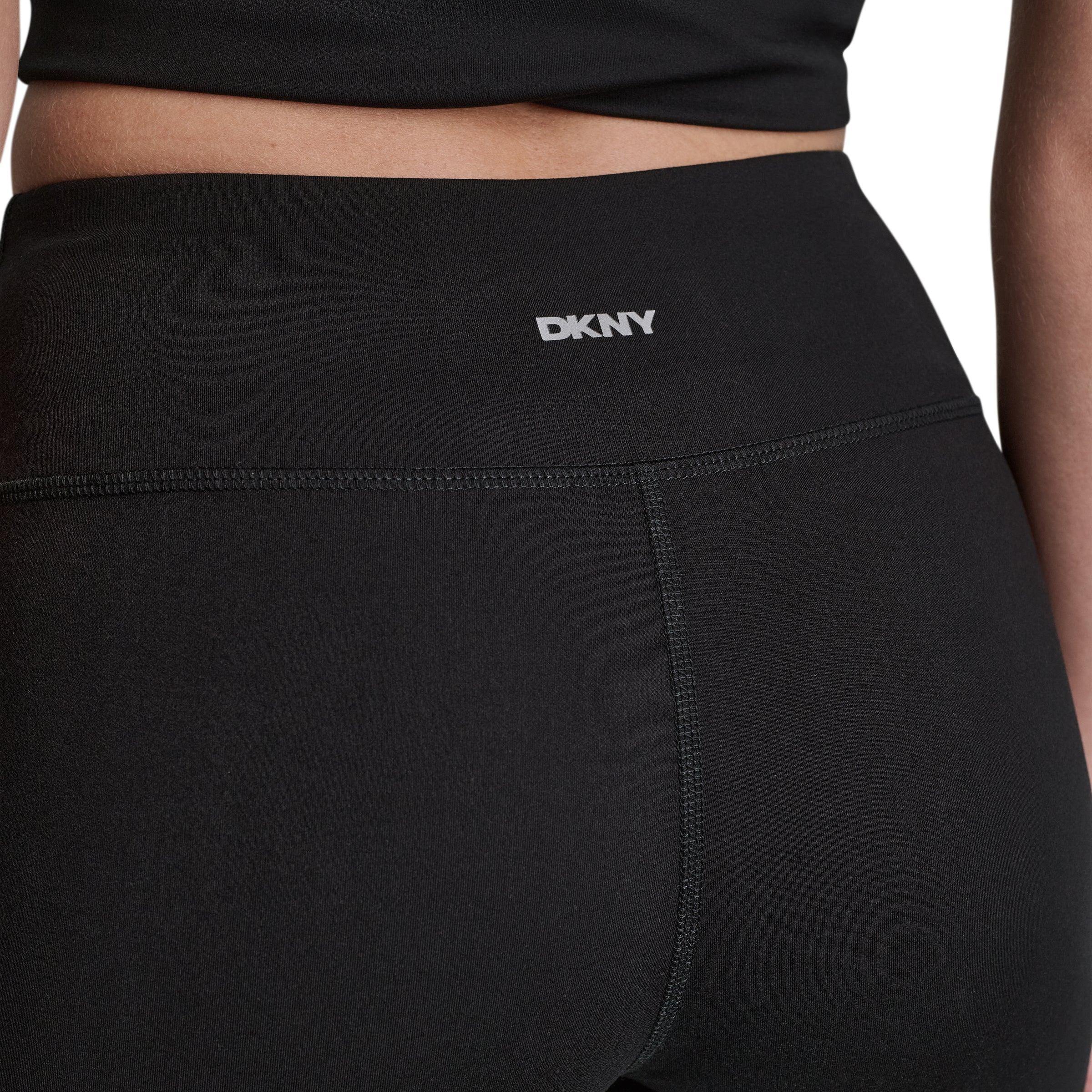 Legging Para Dama - vista 6