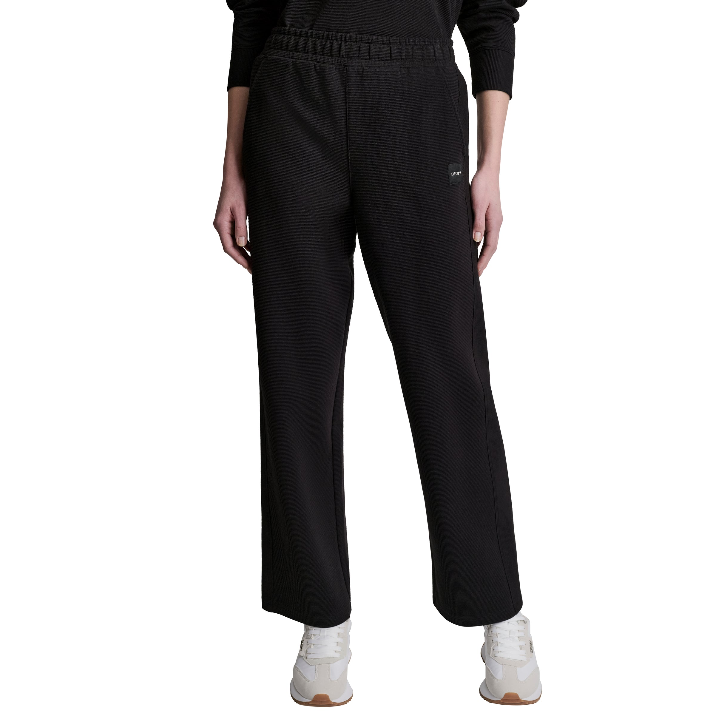 Pantalón Para Dama